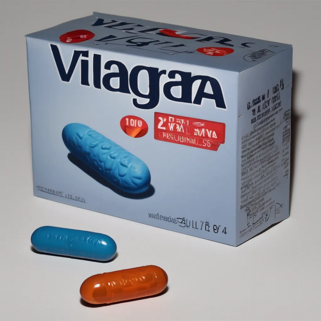 Vente viagra sur internet numéro 3